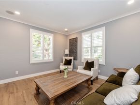 12 Arborside, Irvine CA 92603