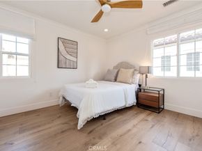 12 Arborside, Irvine CA 92603