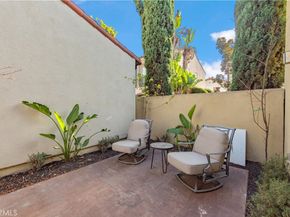 12 Arborside, Irvine CA 92603