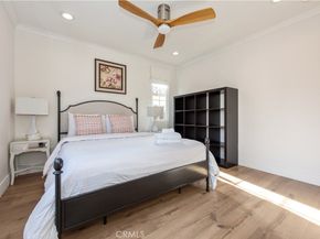 12 Arborside, Irvine CA 92603