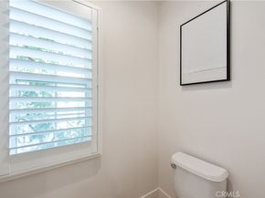 12 Arborside, Irvine CA 92603