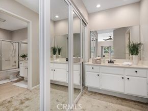 18950 Canyon View, Trabuco Canyon CA 92679