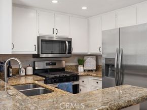18950 Canyon View, Trabuco Canyon CA 92679