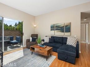 18950 Canyon View, Trabuco Canyon CA 92679