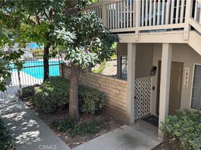 18950 Canyon View, Trabuco Canyon CA 92679