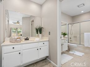 18950 Canyon View, Trabuco Canyon CA 92679
