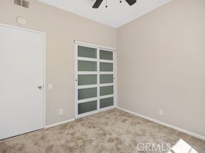 18950 Canyon View, Trabuco Canyon CA 92679