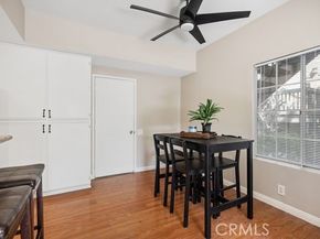 18950 Canyon View, Trabuco Canyon CA 92679
