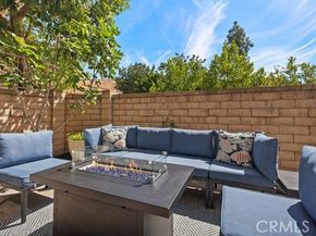 18950 Canyon View, Trabuco Canyon CA 92679