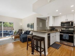18950 Canyon View, Trabuco Canyon CA 92679