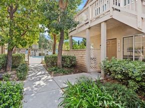 18950 Canyon View, Trabuco Canyon CA 92679