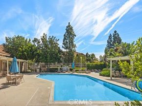 18950 Canyon View, Trabuco Canyon CA 92679