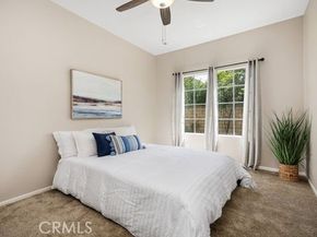 18950 Canyon View, Trabuco Canyon CA 92679