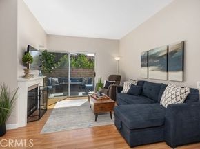 18950 Canyon View, Trabuco Canyon CA 92679