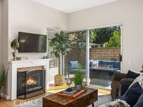 18950 Canyon View, Trabuco Canyon CA 92679