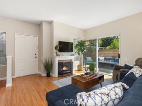 18950 Canyon View, Trabuco Canyon CA 92679