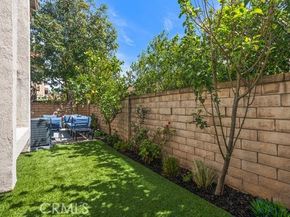 18950 Canyon View, Trabuco Canyon CA 92679