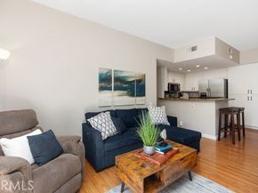 18950 Canyon View, Trabuco Canyon CA 92679