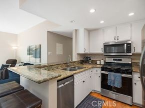 18950 Canyon View, Trabuco Canyon CA 92679