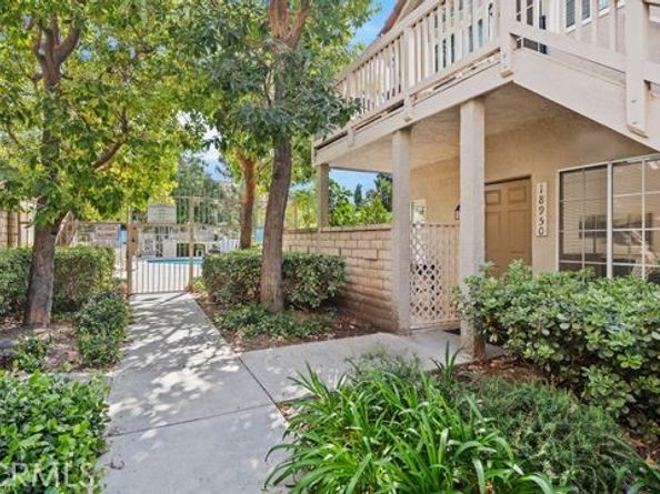 18950 Canyon View, Trabuco Canyon CA 92679