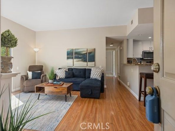 18950 Canyon View, Trabuco Canyon CA 92679