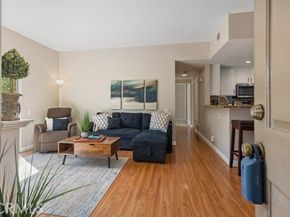 18950 Canyon View, Trabuco Canyon CA 92679