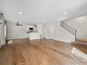 407 N Park Vista D, Anaheim CA 92806