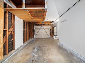 407 N Park Vista D, Anaheim CA 92806