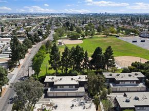 407 N Park Vista D, Anaheim CA 92806