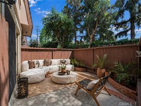 407 N Park Vista D, Anaheim CA 92806