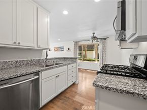 407 N Park Vista D, Anaheim CA 92806