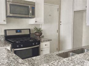 407 N Park Vista D, Anaheim CA 92806