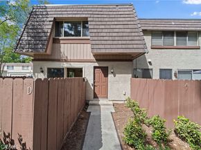 407 N Park Vista D, Anaheim CA 92806