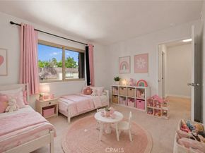 407 N Park Vista D, Anaheim CA 92806