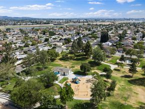 407 N Park Vista D, Anaheim CA 92806