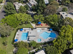 407 N Park Vista D, Anaheim CA 92806