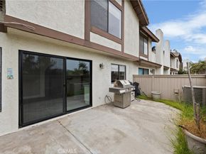 8571 Shadow Lane, Fountain Valley CA 92708