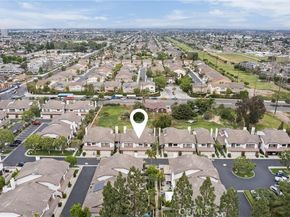 8571 Shadow Lane, Fountain Valley CA 92708