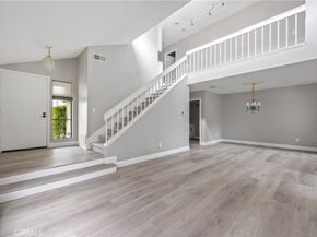 8571 Shadow Lane, Fountain Valley CA 92708