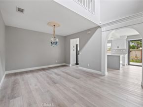 8571 Shadow Lane, Fountain Valley CA 92708