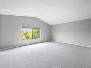 8571 Shadow Lane, Fountain Valley CA 92708