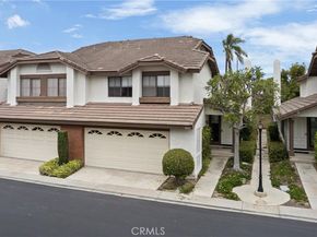 8571 Shadow Lane, Fountain Valley CA 92708