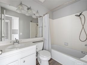 8571 Shadow Lane, Fountain Valley CA 92708