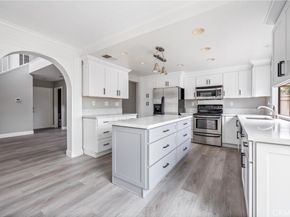 8571 Shadow Lane, Fountain Valley CA 92708