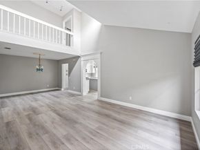 8571 Shadow Lane, Fountain Valley CA 92708