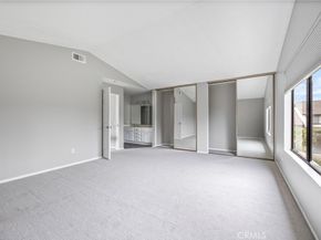 8571 Shadow Lane, Fountain Valley CA 92708