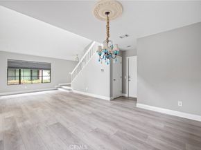 8571 Shadow Lane, Fountain Valley CA 92708