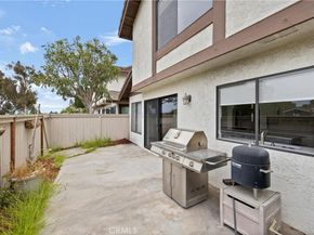 8571 Shadow Lane, Fountain Valley CA 92708