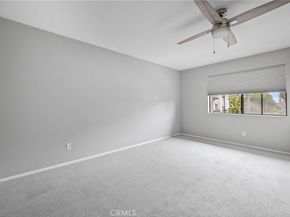 8571 Shadow Lane, Fountain Valley CA 92708