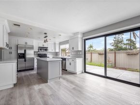 8571 Shadow Lane, Fountain Valley CA 92708